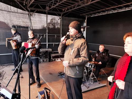 Nepomyšl 08.12.2018