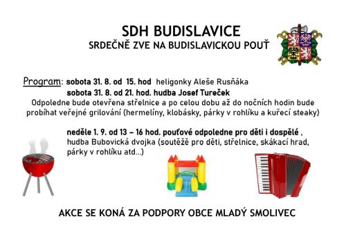 Budi
