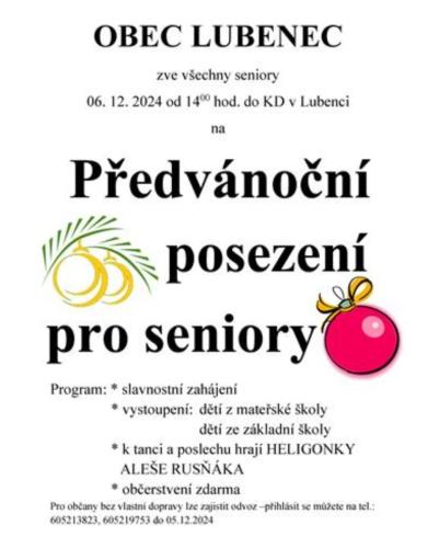 lubenec